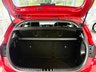 USED 2017 17 KIA RIO 1.25 2 Hatchback 5dr Petrol Manual Euro 6 (s/s) (83 bhp) F/S/H!! 2 FORMER OWNERS! F/S/H!! 2 FORMER OWNERS!