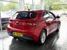 USED 2017 17 KIA RIO 1.25 2 Hatchback 5dr Petrol Manual Euro 6 (s/s) (83 bhp) F/S/H!! 2 FORMER OWNERS! F/S/H!! 2 FORMER OWNERS!