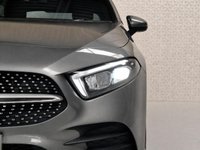 USED 2021 21 MERCEDES-BENZ A-CLASS 1.3 A250e 15.6kWh AMG Line Saloon 4dr Petrol Plug-in Hybrid 8G-DCT Euro 6 (s/s) (218 ps) PLUG-IN PETROL HYBRID| 1 OWNER