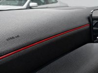 USED 2021 21 MERCEDES-BENZ A-CLASS 1.3 A250e 15.6kWh AMG Line Saloon 4dr Petrol Plug-in Hybrid 8G-DCT Euro 6 (s/s) (218 ps) PLUG-IN PETROL HYBRID| 1 OWNER