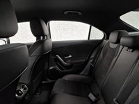 USED 2021 21 MERCEDES-BENZ A-CLASS 1.3 A250e 15.6kWh AMG Line Saloon 4dr Petrol Plug-in Hybrid 8G-DCT Euro 6 (s/s) (218 ps) PLUG-IN PETROL HYBRID| 1 OWNER