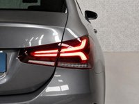 USED 2021 21 MERCEDES-BENZ A-CLASS 1.3 A250e 15.6kWh AMG Line Saloon 4dr Petrol Plug-in Hybrid 8G-DCT Euro 6 (s/s) (218 ps) PLUG-IN PETROL HYBRID| 1 OWNER