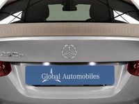 USED 2021 21 MERCEDES-BENZ A-CLASS 1.3 A250e 15.6kWh AMG Line Saloon 4dr Petrol Plug-in Hybrid 8G-DCT Euro 6 (s/s) (218 ps) PLUG-IN PETROL HYBRID| 1 OWNER