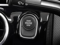 USED 2021 21 MERCEDES-BENZ A-CLASS 1.3 A250e 15.6kWh AMG Line Saloon 4dr Petrol Plug-in Hybrid 8G-DCT Euro 6 (s/s) (218 ps) PLUG-IN PETROL HYBRID| 1 OWNER