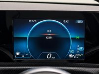 USED 2021 21 MERCEDES-BENZ A-CLASS 1.3 A250e 15.6kWh AMG Line Saloon 4dr Petrol Plug-in Hybrid 8G-DCT Euro 6 (s/s) (218 ps) PLUG-IN PETROL HYBRID| 1 OWNER