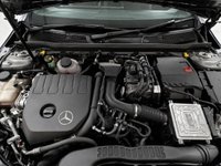 USED 2021 21 MERCEDES-BENZ A-CLASS 1.3 A250e 15.6kWh AMG Line Saloon 4dr Petrol Plug-in Hybrid 8G-DCT Euro 6 (s/s) (218 ps) PLUG-IN PETROL HYBRID| 1 OWNER