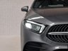 USED 2021 21 MERCEDES-BENZ A-CLASS 1.3 A250e 15.6kWh AMG Line Saloon 4dr Petrol Plug-in Hybrid 8G-DCT Euro 6 (s/s) (218 ps) PLUG-IN PETROL HYBRID| 1 OWNER