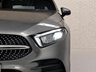 USED 2021 21 MERCEDES-BENZ A-CLASS 1.3 A250e 15.6kWh AMG Line Saloon 4dr Petrol Plug-in Hybrid 8G-DCT Euro 6 (s/s) (218 ps) PLUG-IN PETROL HYBRID| 1 OWNER