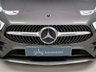 USED 2021 21 MERCEDES-BENZ A-CLASS 1.3 A250e 15.6kWh AMG Line Saloon 4dr Petrol Plug-in Hybrid 8G-DCT Euro 6 (s/s) (218 ps) PLUG-IN PETROL HYBRID| 1 OWNER