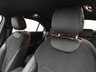 USED 2021 21 MERCEDES-BENZ A-CLASS 1.3 A250e 15.6kWh AMG Line Saloon 4dr Petrol Plug-in Hybrid 8G-DCT Euro 6 (s/s) (218 ps) PLUG-IN PETROL HYBRID| 1 OWNER