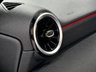 USED 2021 21 MERCEDES-BENZ A-CLASS 1.3 A250e 15.6kWh AMG Line Saloon 4dr Petrol Plug-in Hybrid 8G-DCT Euro 6 (s/s) (218 ps) PLUG-IN PETROL HYBRID| 1 OWNER
