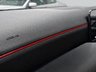 USED 2021 21 MERCEDES-BENZ A-CLASS 1.3 A250e 15.6kWh AMG Line Saloon 4dr Petrol Plug-in Hybrid 8G-DCT Euro 6 (s/s) (218 ps) PLUG-IN PETROL HYBRID| 1 OWNER