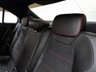 USED 2021 21 MERCEDES-BENZ A-CLASS 1.3 A250e 15.6kWh AMG Line Saloon 4dr Petrol Plug-in Hybrid 8G-DCT Euro 6 (s/s) (218 ps) PLUG-IN PETROL HYBRID| 1 OWNER