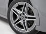 USED 2021 21 MERCEDES-BENZ A-CLASS 1.3 A250e 15.6kWh AMG Line Saloon 4dr Petrol Plug-in Hybrid 8G-DCT Euro 6 (s/s) (218 ps) PLUG-IN PETROL HYBRID| 1 OWNER