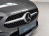 USED 2021 21 MERCEDES-BENZ A-CLASS 1.3 A250e 15.6kWh AMG Line Saloon 4dr Petrol Plug-in Hybrid 8G-DCT Euro 6 (s/s) (218 ps) PLUG-IN PETROL HYBRID| 1 OWNER