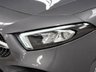 USED 2021 21 MERCEDES-BENZ A-CLASS 1.3 A250e 15.6kWh AMG Line Saloon 4dr Petrol Plug-in Hybrid 8G-DCT Euro 6 (s/s) (218 ps) PLUG-IN PETROL HYBRID| 1 OWNER
