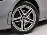 USED 2021 21 MERCEDES-BENZ A-CLASS 1.3 A250e 15.6kWh AMG Line Saloon 4dr Petrol Plug-in Hybrid 8G-DCT Euro 6 (s/s) (218 ps) PLUG-IN PETROL HYBRID| 1 OWNER