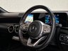 USED 2021 21 MERCEDES-BENZ A-CLASS 1.3 A250e 15.6kWh AMG Line Saloon 4dr Petrol Plug-in Hybrid 8G-DCT Euro 6 (s/s) (218 ps) PLUG-IN PETROL HYBRID| 1 OWNER