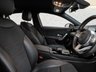USED 2021 21 MERCEDES-BENZ A-CLASS 1.3 A250e 15.6kWh AMG Line Saloon 4dr Petrol Plug-in Hybrid 8G-DCT Euro 6 (s/s) (218 ps) PLUG-IN PETROL HYBRID| 1 OWNER