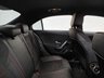 USED 2021 21 MERCEDES-BENZ A-CLASS 1.3 A250e 15.6kWh AMG Line Saloon 4dr Petrol Plug-in Hybrid 8G-DCT Euro 6 (s/s) (218 ps) PLUG-IN PETROL HYBRID| 1 OWNER