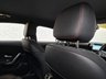 USED 2021 21 MERCEDES-BENZ A-CLASS 1.3 A250e 15.6kWh AMG Line Saloon 4dr Petrol Plug-in Hybrid 8G-DCT Euro 6 (s/s) (218 ps) PLUG-IN PETROL HYBRID| 1 OWNER
