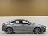 USED 2021 21 MERCEDES-BENZ A-CLASS 1.3 A250e 15.6kWh AMG Line Saloon 4dr Petrol Plug-in Hybrid 8G-DCT Euro 6 (s/s) (218 ps) PLUG-IN PETROL HYBRID| 1 OWNER