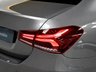 USED 2021 21 MERCEDES-BENZ A-CLASS 1.3 A250e 15.6kWh AMG Line Saloon 4dr Petrol Plug-in Hybrid 8G-DCT Euro 6 (s/s) (218 ps) PLUG-IN PETROL HYBRID| 1 OWNER