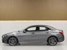 USED 2021 21 MERCEDES-BENZ A-CLASS 1.3 A250e 15.6kWh AMG Line Saloon 4dr Petrol Plug-in Hybrid 8G-DCT Euro 6 (s/s) (218 ps) PLUG-IN PETROL HYBRID| 1 OWNER