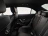 USED 2021 21 MERCEDES-BENZ A-CLASS 1.3 A250e 15.6kWh AMG Line Saloon 4dr Petrol Plug-in Hybrid 8G-DCT Euro 6 (s/s) (218 ps) PLUG-IN PETROL HYBRID| 1 OWNER
