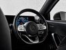 USED 2021 21 MERCEDES-BENZ A-CLASS 1.3 A250e 15.6kWh AMG Line Saloon 4dr Petrol Plug-in Hybrid 8G-DCT Euro 6 (s/s) (218 ps) PLUG-IN PETROL HYBRID| 1 OWNER