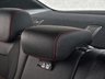 USED 2021 21 MERCEDES-BENZ A-CLASS 1.3 A250e 15.6kWh AMG Line Saloon 4dr Petrol Plug-in Hybrid 8G-DCT Euro 6 (s/s) (218 ps) PLUG-IN PETROL HYBRID| 1 OWNER