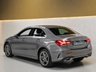 USED 2021 21 MERCEDES-BENZ A-CLASS 1.3 A250e 15.6kWh AMG Line Saloon 4dr Petrol Plug-in Hybrid 8G-DCT Euro 6 (s/s) (218 ps) PLUG-IN PETROL HYBRID| 1 OWNER