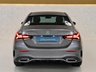 USED 2021 21 MERCEDES-BENZ A-CLASS 1.3 A250e 15.6kWh AMG Line Saloon 4dr Petrol Plug-in Hybrid 8G-DCT Euro 6 (s/s) (218 ps) PLUG-IN PETROL HYBRID| 1 OWNER