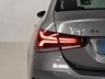 USED 2021 21 MERCEDES-BENZ A-CLASS 1.3 A250e 15.6kWh AMG Line Saloon 4dr Petrol Plug-in Hybrid 8G-DCT Euro 6 (s/s) (218 ps) PLUG-IN PETROL HYBRID| 1 OWNER