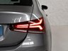 USED 2021 21 MERCEDES-BENZ A-CLASS 1.3 A250e 15.6kWh AMG Line Saloon 4dr Petrol Plug-in Hybrid 8G-DCT Euro 6 (s/s) (218 ps) PLUG-IN PETROL HYBRID| 1 OWNER