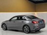 USED 2021 21 MERCEDES-BENZ A-CLASS 1.3 A250e 15.6kWh AMG Line Saloon 4dr Petrol Plug-in Hybrid 8G-DCT Euro 6 (s/s) (218 ps) PLUG-IN PETROL HYBRID| 1 OWNER