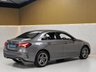 USED 2021 21 MERCEDES-BENZ A-CLASS 1.3 A250e 15.6kWh AMG Line Saloon 4dr Petrol Plug-in Hybrid 8G-DCT Euro 6 (s/s) (218 ps) PLUG-IN PETROL HYBRID| 1 OWNER