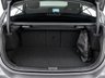 USED 2021 21 MERCEDES-BENZ A-CLASS 1.3 A250e 15.6kWh AMG Line Saloon 4dr Petrol Plug-in Hybrid 8G-DCT Euro 6 (s/s) (218 ps) PLUG-IN PETROL HYBRID| 1 OWNER