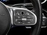 USED 2021 21 MERCEDES-BENZ A-CLASS 1.3 A250e 15.6kWh AMG Line Saloon 4dr Petrol Plug-in Hybrid 8G-DCT Euro 6 (s/s) (218 ps) PLUG-IN PETROL HYBRID| 1 OWNER