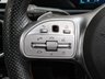 USED 2021 21 MERCEDES-BENZ A-CLASS 1.3 A250e 15.6kWh AMG Line Saloon 4dr Petrol Plug-in Hybrid 8G-DCT Euro 6 (s/s) (218 ps) PLUG-IN PETROL HYBRID| 1 OWNER