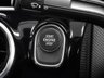 USED 2021 21 MERCEDES-BENZ A-CLASS 1.3 A250e 15.6kWh AMG Line Saloon 4dr Petrol Plug-in Hybrid 8G-DCT Euro 6 (s/s) (218 ps) PLUG-IN PETROL HYBRID| 1 OWNER