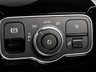 USED 2021 21 MERCEDES-BENZ A-CLASS 1.3 A250e 15.6kWh AMG Line Saloon 4dr Petrol Plug-in Hybrid 8G-DCT Euro 6 (s/s) (218 ps) PLUG-IN PETROL HYBRID| 1 OWNER