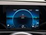 USED 2021 21 MERCEDES-BENZ A-CLASS 1.3 A250e 15.6kWh AMG Line Saloon 4dr Petrol Plug-in Hybrid 8G-DCT Euro 6 (s/s) (218 ps) PLUG-IN PETROL HYBRID| 1 OWNER