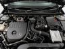 USED 2021 21 MERCEDES-BENZ A-CLASS 1.3 A250e 15.6kWh AMG Line Saloon 4dr Petrol Plug-in Hybrid 8G-DCT Euro 6 (s/s) (218 ps) PLUG-IN PETROL HYBRID| 1 OWNER