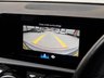 USED 2021 21 MERCEDES-BENZ A-CLASS 1.3 A250e 15.6kWh AMG Line Saloon 4dr Petrol Plug-in Hybrid 8G-DCT Euro 6 (s/s) (218 ps) PLUG-IN PETROL HYBRID| 1 OWNER