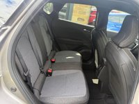 USED 2024 74 RENAULT CAPTUR 1.0 TCe techno Euro 6 (s/s) 5dr SATNAV+REVERSE CAMERA+12m MOT