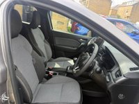 USED 2024 74 RENAULT CAPTUR 1.0 TCe techno Euro 6 (s/s) 5dr SATNAV+REVERSE CAMERA+12m MOT