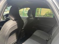 USED 2024 74 RENAULT CAPTUR 1.0 TCe techno Euro 6 (s/s) 5dr SATNAV+REVERSE CAMERA+12m MOT