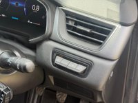 USED 2024 74 RENAULT CAPTUR 1.0 TCe techno Euro 6 (s/s) 5dr SATNAV+REVERSE CAMERA+12m MOT