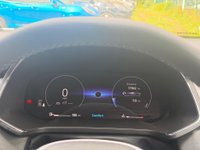 USED 2024 74 RENAULT CAPTUR 1.0 TCe techno Euro 6 (s/s) 5dr SATNAV+REVERSE CAMERA+12m MOT